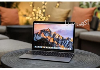 (MacBook (Retina 12 inch -2017