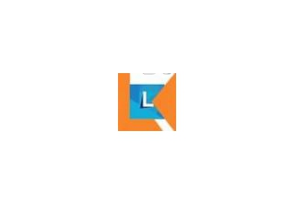 بهترین قیمت لپ تاپ بهترین قیمت لپ تاپ نمایندگی لنوو تعمیرات تخصصی لپ