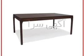 مبل وودن