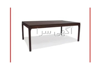 خرید جلو مبلی و عسلی میلانو ارزان وودن مبل