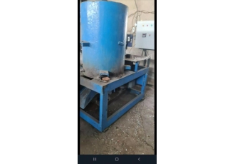 دستگاه کندور دهنه ۸۰ کندور دهنه 80دینام 40درحد نو قیمت 60تومان تابلو