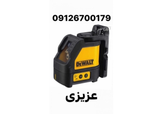 اجاره تراز لیزری کرایه تراز و متر لیزری