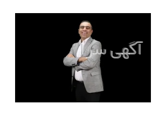 خدمات دندانپزشکی. ایمپلنت جراحی لثه دکتر قادری