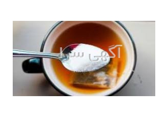 فروش عمده سوکرالوز در بازرگانی پویاویژن فروش ویژه انواع سوکرآلوز