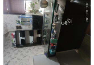 ارتقای انواع لپ تاپ