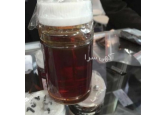 جایگزین سدیم پترولیوم سولفونات بدلیل کمیاب شدن و در برخی موارد عدم