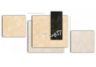 سنگ مرمریت دهبید احرار کاربرد سنگ دهبید احرار سنگ کف لابی هتل ها سنگ کف