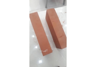 خشت دستی آجردستی آجر پرسی ارسال به سراسر کشور تولید خشت دستی آجردستی