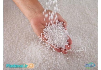 خرید پلی امید ۶ ۶ |پلی امید الیاف دار و ساده فروش ویژه انواع پلی امید 6