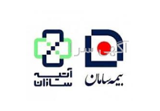 اعطای نمایندگی