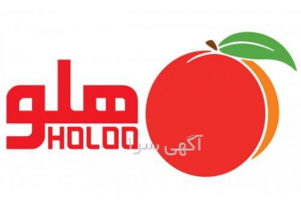 نرم افزار حسابداری هلو کد مخصوص عینک فروشی تعریف اشخاص تعریف حساب