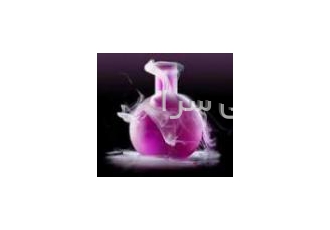 کراس کارملوز سدیم وفنوکسی اتانول وایزوپروپیل الکل
