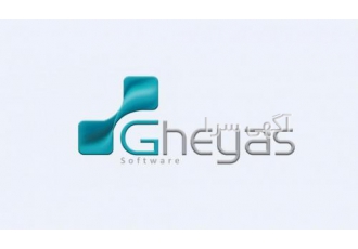 نرم افزار حسابداری قیاس/ حسابداری آنلاین تحت وب