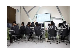 برنامه نویسی بلاکچین(سالیدیتی) در تهران موضوع کسب درآمد دلاری