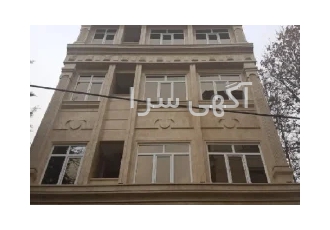 در و پنجره دوجداره upvc و توری پلیسه در تهران آیاسر و صدا وگرد وخاک