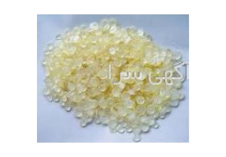 فروش هیدرو رزین C۵ مواد شیمیایی و پلیمری فروش هیدرو رزین C5 محصول