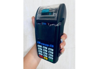 دستگاه کارتخوان پوز