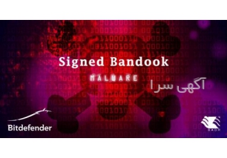 نماینده و توزیع کننده آنتی ویروس بیت دیفندر بدرایران هدف قراردادن بخش