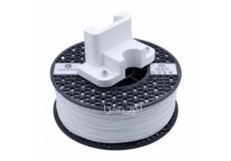 فیلامنت ASA برند Porima نام کالا فیلامنت ASA نام برند porima وارداتی