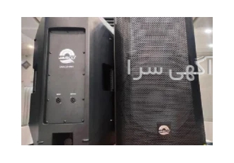 اجاره باند در پاکدشت
