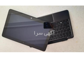 مرکز تخصصی فروش انواع لپ تاپ های صنعتی و استوک در ایرا
