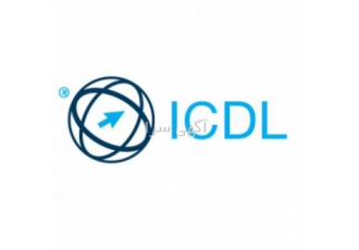 آموزش Icdl در گزینه اول تبریز
