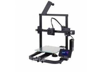 پرینتر سه بعدی Anet A8 V2