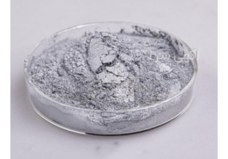 فروش پودر آلومینیوم فلیک گروه پودر مارکت آماده همکاری با شرکت های تولید
