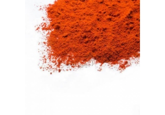تارترازین رنگ زعفران فروش ویژه رنگ تارترازین رنگ زعفرانی رنگ پرتقالی