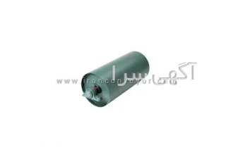 غلطک نوار نقاله در تهران فروشگاه تسمه نقاله بابائی با بیش از 15 سال