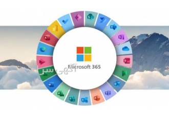 آفیس 365 اورجینال - دانلود مایکروسافت آفیس 365