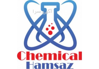 فروش گلیسیرین خوراکی فروش گلیسیرین خوراکی و صنعتی فروش گلیسیرین KLK