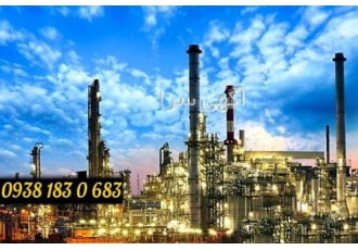 فروش گازوئیل en 590 فروش گازوئیل en 590