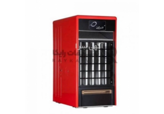 اجاره بخاری
