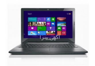 لپ تاپ لنوو Lenovo Z50-70