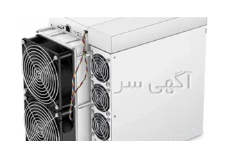 تعمیر ماینر پاور هشبرد m50 m21s m30 m32 m20