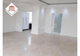 فروش انواع سنگ مرمریت دهبید کارشناسان قوی و آشنا با صنعت سنگ و معدن