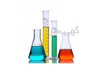 فروش و تامین پلی ال یخچال خانگی و یخچال صنعتی