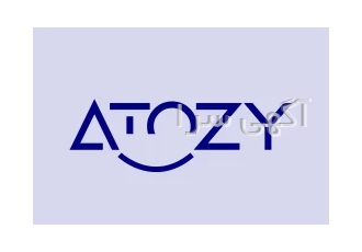 آژانس تبلیغاتی آتوزی آتوزی ATOZY یک آژانس تبلیغاتی پویا و جوان است ما