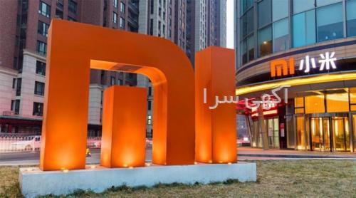 قیمت گوشی پوکو m3 رم 6 دیجی کالا