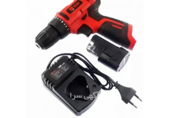 هیلتی و دریل مرکز بزرگ اجاره و تعمیرات انواع هیلتی و چکش تخریب بی واسطه