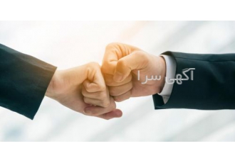 به راحتی در شهر خود فروشگاه ها را آنلاین کنید با دریافت نمایندگی