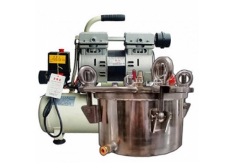 دستگاه فیلتر تصفیه