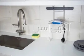 آگهی های لوازم خانگی وشخصی - سایر - آذربایجان شرقی