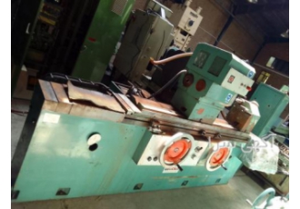 فروش سنگ محور ۱ متر ایتالیایی فروش سنگ محور 1 متر ایتالیایی Round