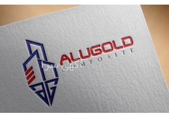 فروش ورق کامپوزیت آلوگلد ALUGOLD