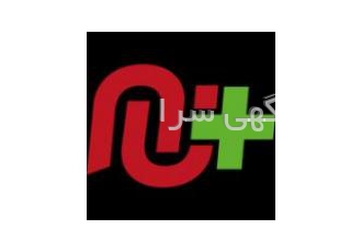 اسکریپت کرونوس مکس فروش تنظیمات بازی محبوب rainbow 6 برای کرونوس مکس