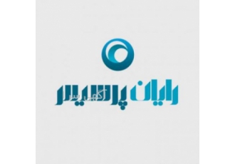 نرم افزار حضور وغیاب پیشرفته رادیکال نرم افزار حضور وغیاب پیشرفته