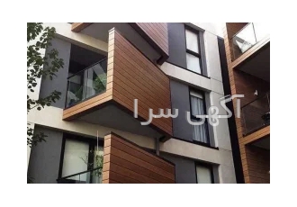 تایل ساختمانی سقف کاذب پشم سنگ پارکت تایل گچی در تهران شرکت پیگاژ