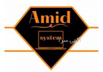 فروش انواع لپ تاپ به قیمت عمده فروش انواع لپ تاپ های نو اپن باکس سفارش